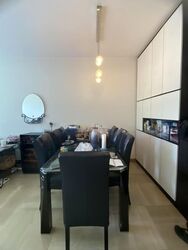 Dunman View (D15), Condominium #615176071
